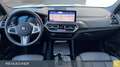 BMW X3 xDrive 20d A M-Sport,StdHzg,AHK,DAProf,Autom Weiß - thumbnail 6