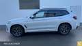 BMW X3 xDrive 20d A M-Sport,StdHzg,AHK,DAProf,Autom Weiß - thumbnail 9