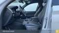BMW X3 xDrive 20d A M-Sport,StdHzg,AHK,DAProf,Autom Weiß - thumbnail 4