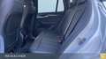 BMW X3 xDrive 20d A M-Sport,StdHzg,AHK,DAProf,Autom Weiß - thumbnail 8
