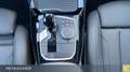 BMW X3 xDrive 20d A M-Sport,StdHzg,AHK,DAProf,Autom Weiß - thumbnail 11
