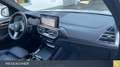 BMW X3 xDrive 20d A M-Sport,StdHzg,AHK,DAProf,Autom Weiß - thumbnail 13