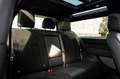 Land Rover Defender 90 5.0 V8 P525 | Carpathian Edition | BTW Grau - thumbnail 13