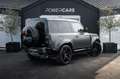 Land Rover Defender 90 5.0 V8 P525 | Carpathian Edition | BTW Grau - thumbnail 6