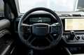 Land Rover Defender 90 5.0 V8 P525 | Carpathian Edition | BTW Grau - thumbnail 16