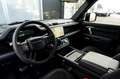 Land Rover Defender 90 5.0 V8 P525 | Carpathian Edition | BTW Grau - thumbnail 11