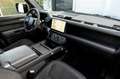 Land Rover Defender 90 5.0 V8 P525 | Carpathian Edition | BTW Grau - thumbnail 12