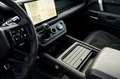 Land Rover Defender 90 5.0 V8 P525 | Carpathian Edition | BTW Grau - thumbnail 18