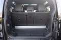 Land Rover Defender 90 5.0 V8 P525 | Carpathian Edition | BTW Grau - thumbnail 14