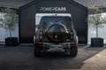 Land Rover Defender 90 5.0 V8 P525 | Carpathian Edition | BTW Grau - thumbnail 9