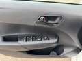 Kia Picanto 1.0 MPi ComfortPlusLine CarPlay/Camera Biały - thumbnail 7