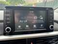 Kia Picanto 1.0 MPi ComfortPlusLine CarPlay/Camera Biały - thumbnail 12