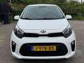 Kia Picanto 1.0 MPi ComfortPlusLine CarPlay/Camera Biały - thumbnail 4