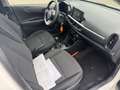 Kia Picanto 1.0 MPi ComfortPlusLine CarPlay/Camera Biały - thumbnail 3