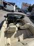 BMW 335 335i Cabrio Aut. - thumbnail 7