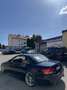 BMW 335 335i Cabrio Aut. - thumbnail 4