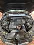 BMW 335 335i Cabrio Aut. - thumbnail 8