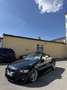 BMW 335 335i Cabrio Aut. - thumbnail 9