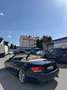 BMW 335 335i Cabrio Aut. - thumbnail 12