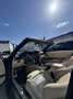 BMW 335 335i Cabrio Aut. - thumbnail 6