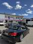 BMW 335 335i Cabrio Aut. - thumbnail 3