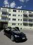 BMW 335 335i Cabrio Aut. - thumbnail 10