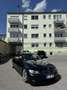 BMW 335 335i Cabrio Aut. - thumbnail 2