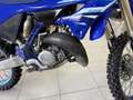 Yamaha YZ 125 Blau - thumbnail 3