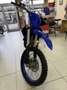 Yamaha YZ 125 Blau - thumbnail 2