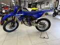 Yamaha YZ 125 Blau - thumbnail 4
