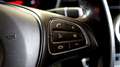 Mercedes-Benz GLC 350 350e 4MATIC 235kW/320pk Aut7 Premium Plus AMG BURM plava - thumbnail 46