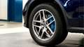 Mercedes-Benz GLC 350 350e 4MATIC 235kW/320pk Aut7 Premium Plus AMG BURM Blauw - thumbnail 25