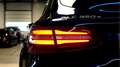 Mercedes-Benz GLC 350 350e 4MATIC 235kW/320pk Aut7 Premium Plus AMG BURM Niebieski - thumbnail 13