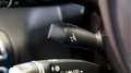 Mercedes-Benz GLC 350 350e 4MATIC 235kW/320pk Aut7 Premium Plus AMG BURM Mavi - thumbnail 26