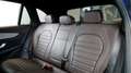 Mercedes-Benz GLC 350 350e 4MATIC 235kW/320pk Aut7 Premium Plus AMG BURM Kék - thumbnail 37