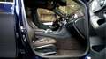 Mercedes-Benz GLC 350 350e 4MATIC 235kW/320pk Aut7 Premium Plus AMG BURM Blue - thumbnail 2