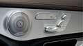 Mercedes-Benz GLC 350 350e 4MATIC 235kW/320pk Aut7 Premium Plus AMG BURM Niebieski - thumbnail 12