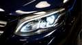 Mercedes-Benz GLC 350 350e 4MATIC 235kW/320pk Aut7 Premium Plus AMG BURM Mavi - thumbnail 11