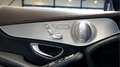 Mercedes-Benz GLC 350 350e 4MATIC 235kW/320pk Aut7 Premium Plus AMG BURM plava - thumbnail 44