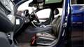 Mercedes-Benz GLC 350 350e 4MATIC 235kW/320pk Aut7 Premium Plus AMG BURM Modrá - thumbnail 14