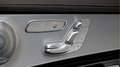 Mercedes-Benz GLC 350 350e 4MATIC 235kW/320pk Aut7 Premium Plus AMG BURM Bleu - thumbnail 32