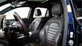 Mercedes-Benz GLC 350 350e 4MATIC 235kW/320pk Aut7 Premium Plus AMG BURM Mavi - thumbnail 38
