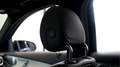 Mercedes-Benz GLC 350 350e 4MATIC 235kW/320pk Aut7 Premium Plus AMG BURM Синій - thumbnail 41