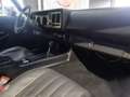 Chevrolet Camaro Black - thumbnail 4