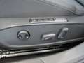 Volkswagen Golf Rabbit TSI Grau - thumbnail 11