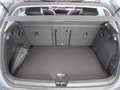 Volkswagen Golf Rabbit TSI Grau - thumbnail 5