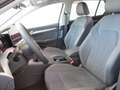 Volkswagen Golf Rabbit TSI Grau - thumbnail 7