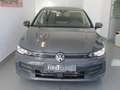 Volkswagen Golf Rabbit TSI Grau - thumbnail 2