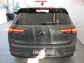 Volkswagen Golf Rabbit TSI Grau - thumbnail 4