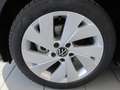 Volkswagen Golf Rabbit TSI Grau - thumbnail 13